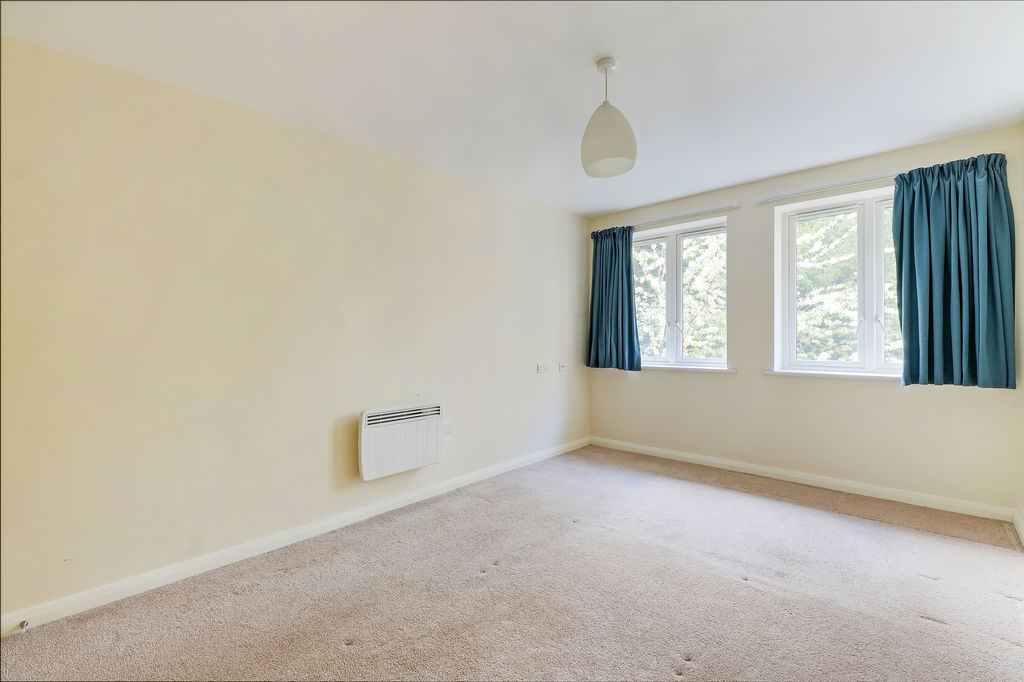 900 Abbeydale Road